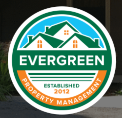 Evergreen Property Management, LLC