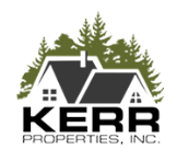 Kerr Properties, Inc.