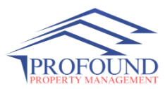 Profound Properties, LLC