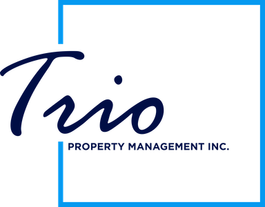 Trio Property Management Inc.