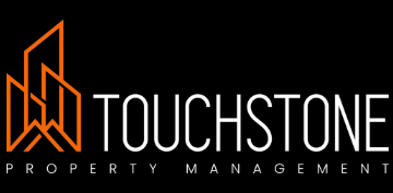 Touchstone Property Management, LLC
