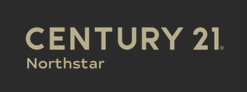 CENTURY 21 Northstar
