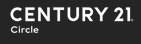 CENTURY 21 Circle logo