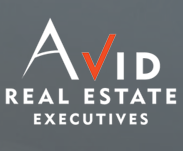 Avid Real Estate Executives, LLC logo