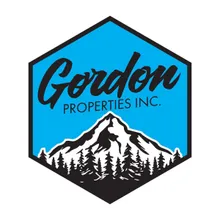 Gordon Properties, Inc. logo