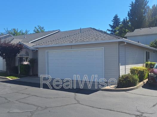 RealWise, LLC cover image
