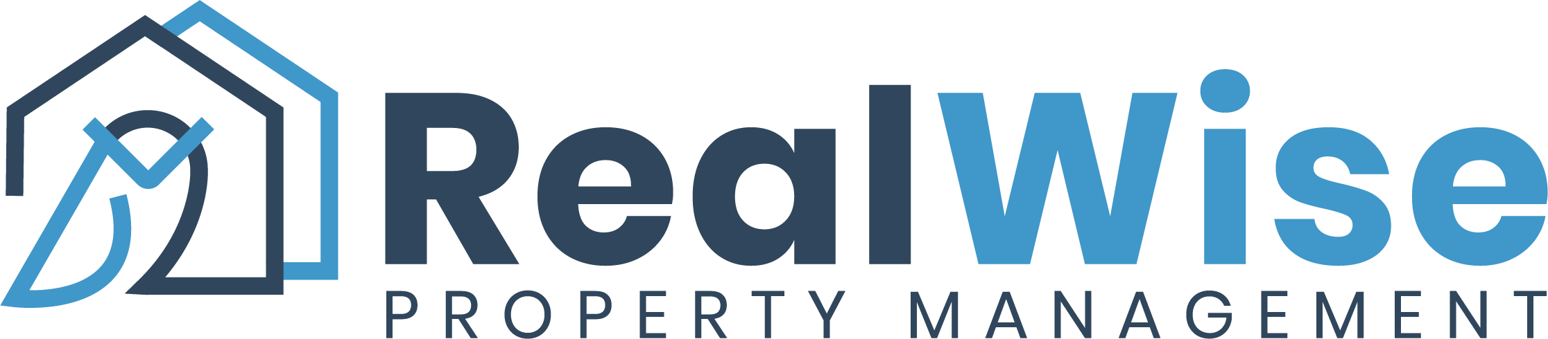 RealWise, LLC