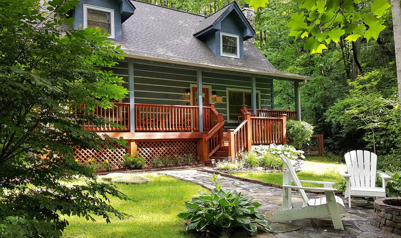 CENTURY 21 BHJ Realty, Inc. cover image