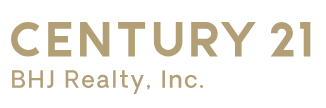 CENTURY 21 BHJ Realty, Inc.