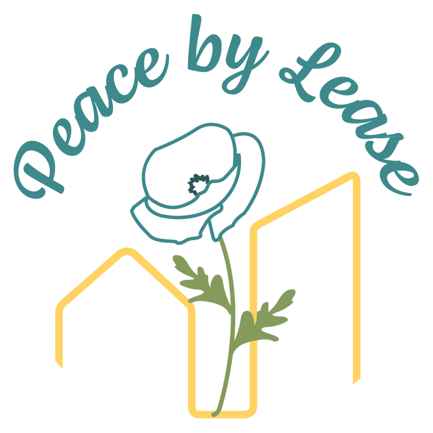 Peace By Lease LLC