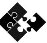 Cooperative Management, Inc. logo