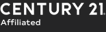 CENTURY 21 Affiliated
