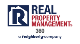 Real Property Management 360