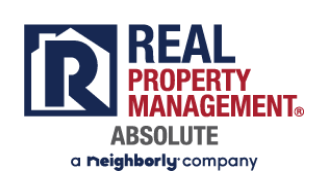 Real Property Management Absolute