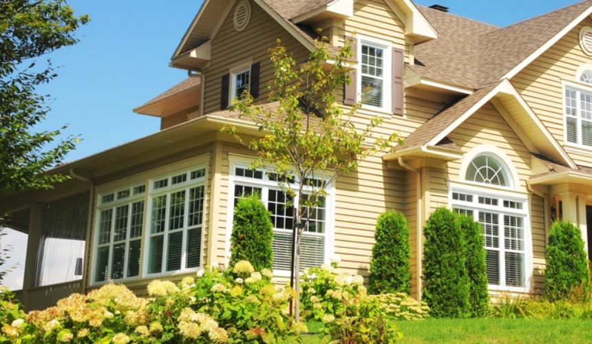 Real Property Management Acadiana cover image