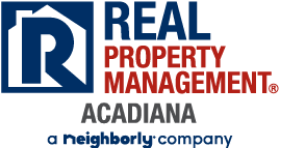 Real Property Management Acadiana