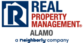 Real Property Management Alamo
