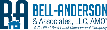 Bell-Anderson And Associates