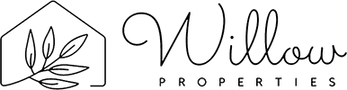 Willow Properties