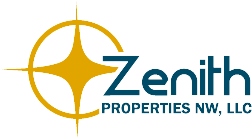 Zenith Properties