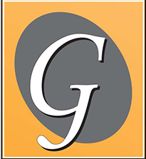 The Garcia Group logo
