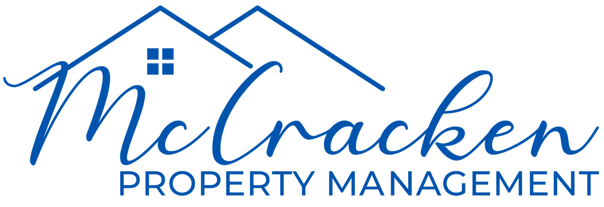 McCracken Property Management, LLC