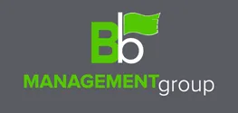 BB Management Group, Inc.