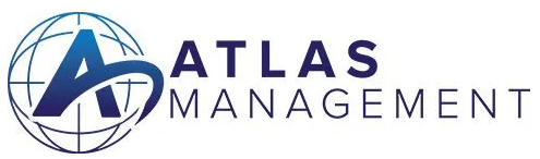 Atlas Management LLC logo