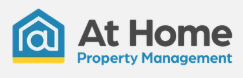At Home Properties, Inc. logo