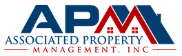 Associated Property Management, Inc. logo