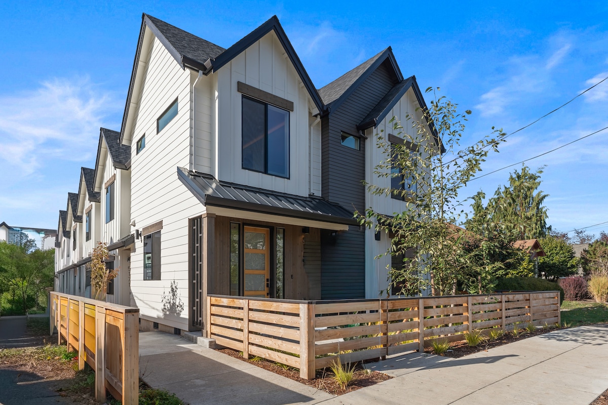 Ibis Properties LLC cover image