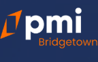 Greater Portland Property Management Inc.