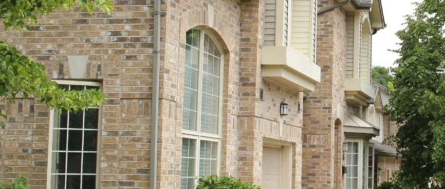 Thorn Property Management cover image