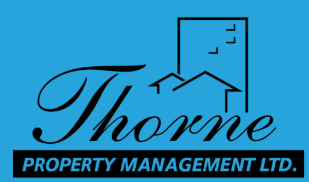 Thorn Property Management