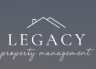 Legacy PM, LLC