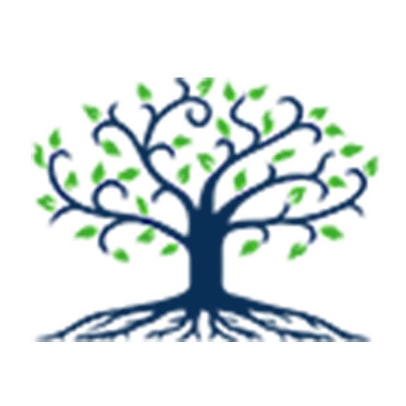 Meridian Valley Property Management