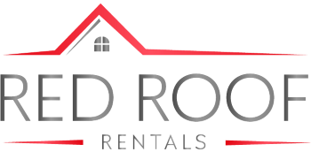 Red Roof Rentals