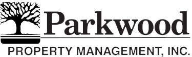 Parkwood Property Management, Inc.