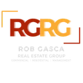 Rob Gasca Real Estate Group