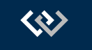 Windermere Property Management logo