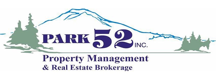 Park 52 Inc. logo
