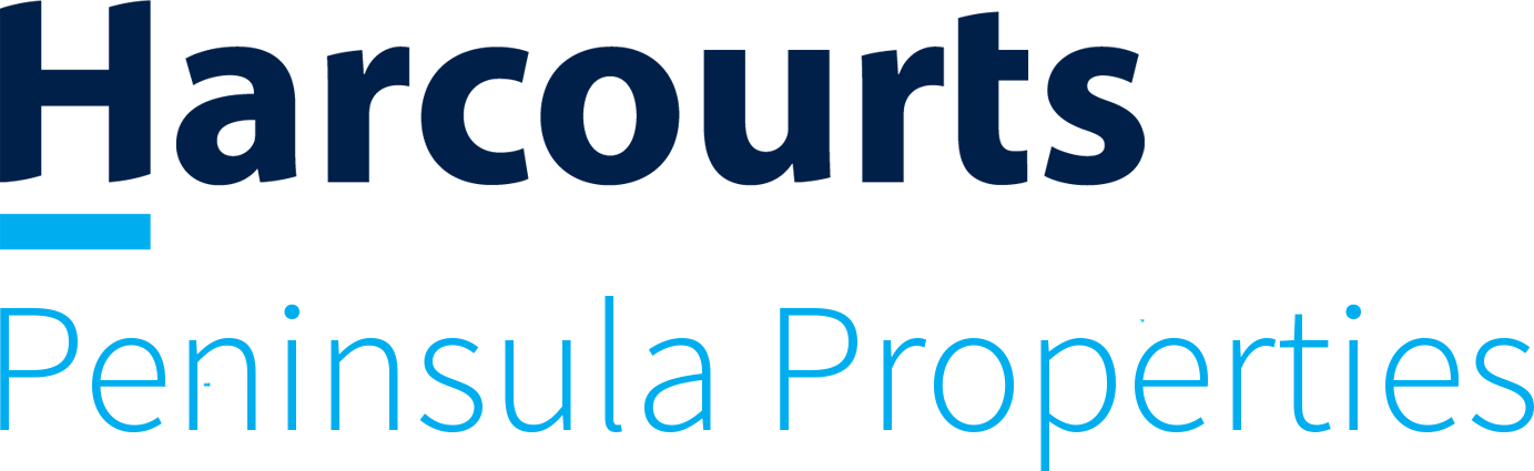Harcourts Peninsula Properties
