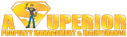 A Superior Property Management Co., LLC logo