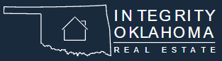 Integrity Oklahoma LLC logo
