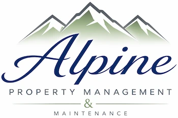 The Alpine Group, Inc. logo