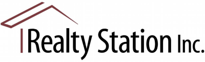 Realty Station Inc.