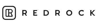 Red Rock Property Management