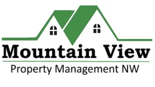 Mountain View Property Management logo