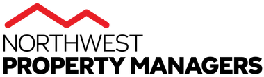 TJ Guyer, Inc. logo