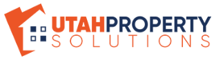 Utah Property Solutions logo